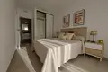 3 bedroom house 85 m² Torre Pacheco, Spain