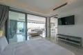 Wohnung 2 Schlafzimmer 146 m² Karon, Thailand