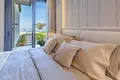 Haus 4 Schlafzimmer 271 m² Bodrum, Türkei