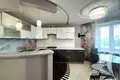 Apartamento 3 habitaciones 80 m² Muchaviecki sielski Saviet, Belarús