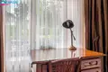 2 room apartment 54 m² Vilnius, Lithuania