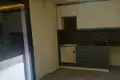 Condo 80 m² Didim, Turcja