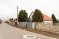 House 160 m² Zhdanovichy, Belarus