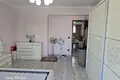 Appartement 5 chambres 150 m² Bashkia Durres, Albanie