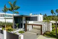 5-Schlafzimmer-Villa 667 m² San Pedro Alcantara, Spanien