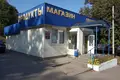 Дом 52 м² Острошицкий Городок, Беларусь