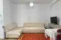 Wohnung 2 zimmer 68 m² Bashkia Vlore, Albanien