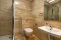 Mieszkanie 3 pokoi 160 m² Przno, Czarnogóra