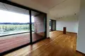 2 bedroom apartment 164 m² Medvode, Slovenia