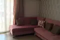 3 room apartment 100 m² Erdemli, Turkey