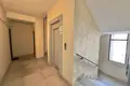 2 room apartment 63 m² in Tbilisi, Georgia