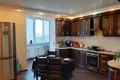 Wohnung 3 zimmer 105 m² Odessa, Ukraine