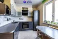 Квартира 3 комнаты 77 м² Минск, Беларусь