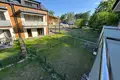 4 room house 148 m² in Marki, Poland