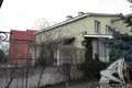 House 151 m² Brest, Belarus