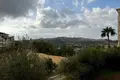 Mieszkanie 2 pokoi 94 m² Velez Malaga, Hiszpania