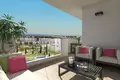 3 bedroom apartment 117 m² Carme, Spain