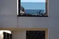 villa de 5 chambres 390 m² Benalmadena, Espagne