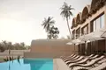 1 bedroom apartment  Pecatu, Indonesia