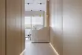 Büro 75 m² Yenişehir, Türkei
