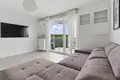 Квартира 2 комнаты 44 м² Марки, Польша