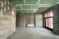 Sklep 40 m² w Mińsk, Białoruś