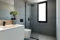 3 bedroom villa 180 m² Denia, Spain