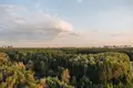 Studio 1 chambre 28 m² Moscou, Russie