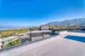 4 bedroom Villa 290 m² Alanya, Turkey