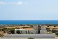 Casa 8 habitaciones 475 m² Peyia, Chipre