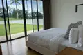 Casa 4 habitaciones 960 m² Phuket, Tailandia