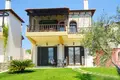 3 bedroom house 151 m² Moles Kalyves, Greece