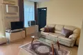 1 bedroom apartment 80 m² Nesebar, Bulgaria
