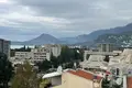 1 bedroom apartment 44 m² Bar, Montenegro