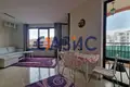 Wohnung 2 zimmer 70 m² Sweti Wlas, Bulgarien