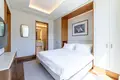 Wohnung 2 zimmer 44 m² Montenegro, Montenegro