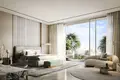 Wohnung 5 Schlafzimmer 784 m² Dubai, Vereinigte Arabische Emirate