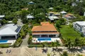 Casa 3 habitaciones 368 m² Roatán, Honduras