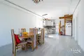 Вилла 3 спальни 270 м² Херцег-Нови, Черногория