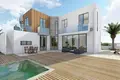 4 bedroom house 440 m² Peyia, Cyprus