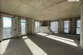 2 room apartment 64 m² Odesa, Ukraine