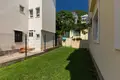 1 bedroom apartment  Bijela, Montenegro