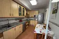 Дом 3 спальни 170 м² Benalmadena, Испания