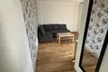 1 room apartment 32 m² in Gdynia, Poland