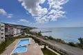 1 bedroom apartment 64 m² Sveti Vlas, Bulgaria