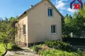 Casa 103 m² Piatryskauski siel ski Saviet, Bielorrusia