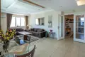 Квартира 5 комнат  Тосмур, Турция