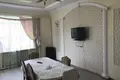 Casa 242 m² Kalodziscanski sielski Saviet, Bielorrusia