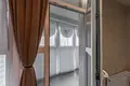 Квартира 1 комната 32 м² Минск, Беларусь