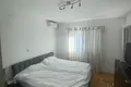 Wohnung 2 Schlafzimmer 85 m² Lastva Grbaljska, Montenegro